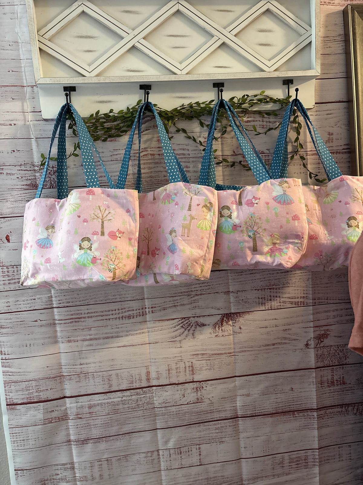 Children Bags