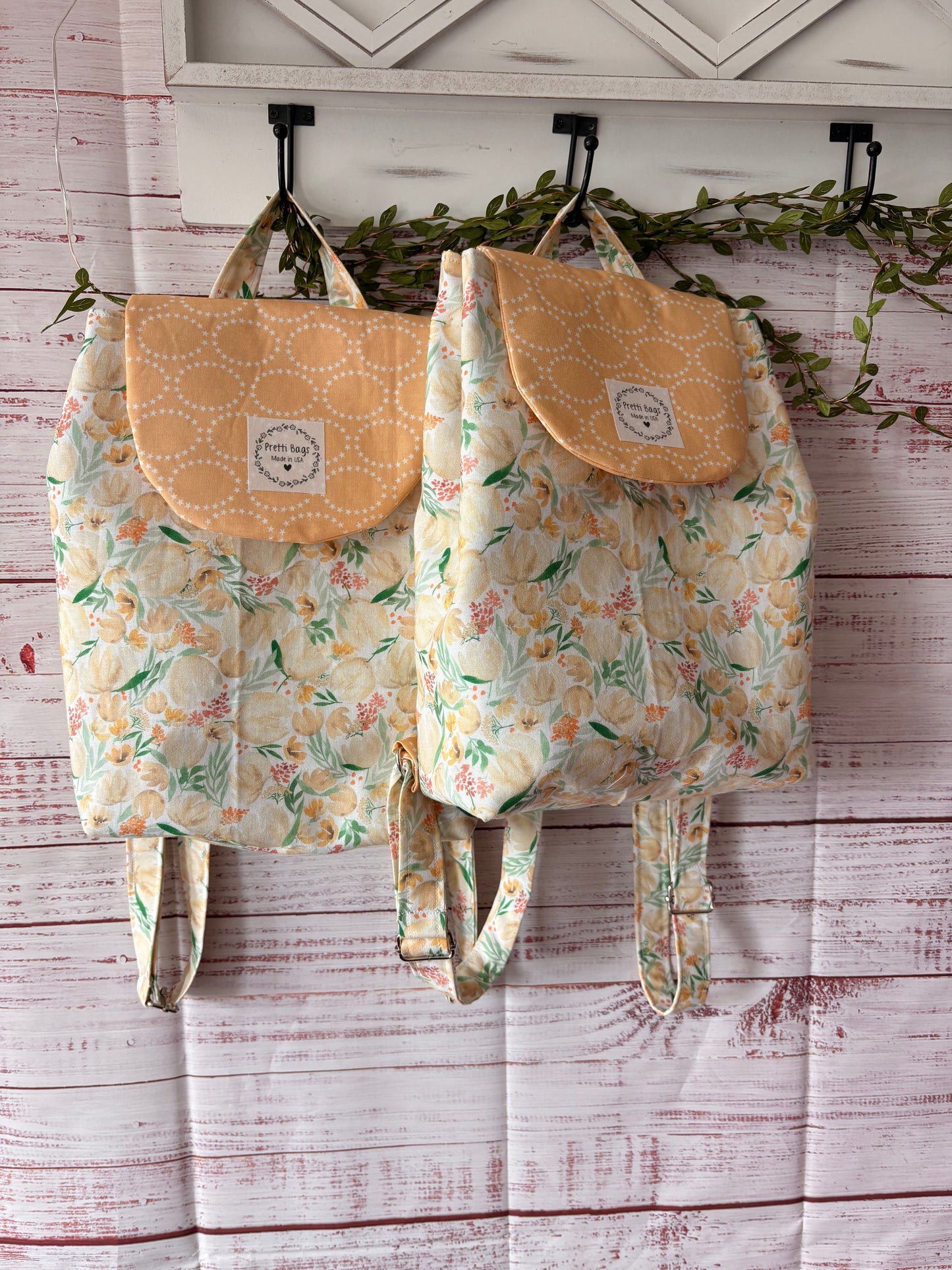 WoodlandBackpack