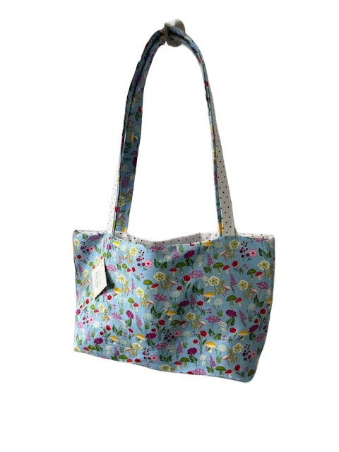 Woodland Fairy Handbag